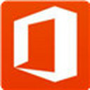 Microsoft Toolkit Logo
